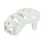 True Manufacturing 960642, Replacement Parts, Equipment Hardware, General Equipment Hardware