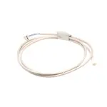 True Manufacturing 960669, Replacement Parts, Temperature Components, Sensors, Probes