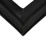 True Manufacturing 960695, Replacement Parts, Gaskets and Seals, Refrigeration Door Gaskets