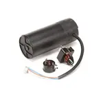 True Manufacturing 960912, Replacement Parts, Electrical Components, Fuses, Filters, Diodes, Capacitors