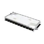 True Manufacturing , 961804, Replacement Parts, Equipment Hardware, General Equipment Hardware