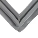 True Manufacturing 961949, Replacement Parts, Gaskets and Seals, Refrigeration Door Gaskets