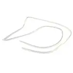 True Manufacturing 961950, Replacement Parts, Gaskets and Seals, Refrigeration Door Gaskets