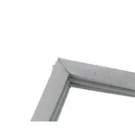 True Manufacturing 961952, Replacement Parts, Gaskets and Seals, Refrigeration Door Gaskets