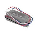 True Manufacturing , 963055, Replacement Parts, Equipment Hardware, General Equipment Hardware