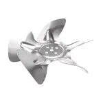 True Manufacturing 964999, Replacement Parts, Motors, Blower Wheels/Fans/fan blades