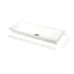 True Manufacturing , 965762, Replacement Parts, Electrical Components, Light Bulbs, Sockets & Ballasts