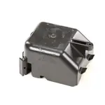 True Manufacturing , 965864, Replacement Parts, Equipment Hardware, General Equipment Hardware