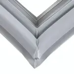 True Manufacturing 966068, Replacement Parts, Gaskets and Seals, Refrigeration Door Gaskets