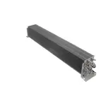 True Manufacturing 967288, Replacement Parts, Pressure Components, Evaporators Coils/Pans