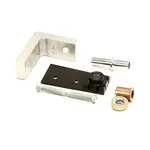 True Manufacturing 967870, Replacement Parts, Equipment Hardware, Hinges, Latches, Mounting brackets, clips