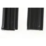 True Manufacturing 968332, Replacement Parts, Gaskets and Seals, Refrigeration Door Gaskets