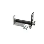 True Manufacturing , 968839, Replacement Parts, Equipment Hardware, Hinges, Latches, Mounting brackets, clips