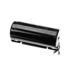 True Manufacturing , 968942, Replacement Parts, Electrical Components, Fuses, Filters, Diodes, Capacitors