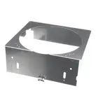 True Manufacturing 969175, Replacement Parts, Equipment Hardware, General Equipment Hardware