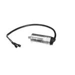 True Manufacturing 969245, Replacement Parts, Electrical Components, Fuses, Filters, Diodes, Capacitors