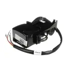 True Manufacturing , 969637, Replacement Parts, Equipment Hardware, Trays, Pans and Boxes