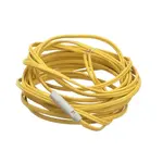 True Manufacturing 970103, Replacement Parts, Temperature Components, Sensors, Probes