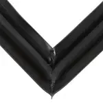 True Manufacturing 971296, Replacement Parts, Gaskets and Seals, Refrigeration Door Gaskets