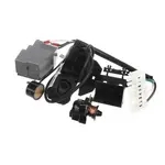 True Manufacturing 971654, Replacement Parts, Electrical Components, Fuses, Filters, Diodes, Capacitors