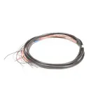 True Manufacturing 971923, Replacement Parts, Electrical Components, Electrical Cords, Plugs, and Receptacles