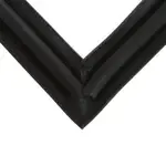 True Manufacturing 973040, Replacement Parts, Gaskets and Seals, Refrigeration Door Gaskets