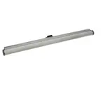 True Manufacturing 973360, Replacement Parts, Equipment Hardware, General Equipment Hardware