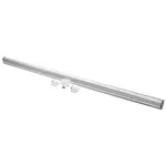 True Manufacturing 973361, Replacement Parts, Equipment Hardware, General Equipment Hardware