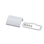 True Manufacturing 973369, Replacement Parts, Equipment Hardware, Handles