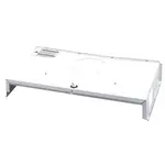 True Manufacturing 973446, Replacement Parts, Equipment Hardware, General Equipment Hardware