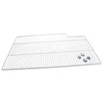 True Manufacturing , 975500-038, Replacement Parts, Equipment Hardware, Equipment Shelves and Racks