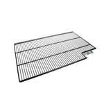 True Manufacturing , 975506-093, Replacement Parts, Equipment Hardware, Hinges, Latches, Mounting brackets, clips