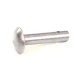 True Manufacturing 975519, Replacement Parts, Equipment Hardware, General Equipment Hardware