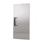 True Manufacturing 978002, Replacement Parts, Equipment Hardware, Equipment Doors and Door Hardware