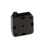 True Manufacturing 979438, Replacement Parts, Equipment Hardware, General Equipment Hardware