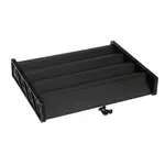 True Manufacturing , 979577, Replacement Parts, Equipment Hardware, General Equipment Hardware