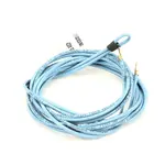 True Manufacturing 979646, Replacement Parts, Filtration Components, Oil Filtering Supplies, Filter hoses and wands