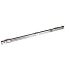 True Manufacturing 980064, Replacement Parts, Equipment Hardware, Hinges, Latches, Mounting brackets, clips