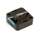 True Manufacturing , 980191, Replacement Parts, Equipment Hardware, General Equipment Hardware