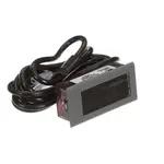 True Manufacturing 980207, Replacement Parts, Temperature Components, Sensors, Replacement Thermometers