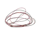 True Manufacturing , 980644, Replacement Parts, Equipment Hardware, General Equipment Hardware