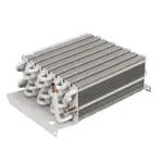 True Manufacturing 980756, Replacement Parts, Pressure Components, Evaporators Coils/Pans