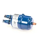 True Manufacturing 980762, Replacement Parts, Electrical Components, Fuses, Filters, Diodes, Capacitors