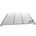 True Manufacturing 980862-040, Replacement Parts, Equipment Hardware, Hinges, Latches, Mounting brackets, clips