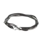 True Manufacturing 981061, Replacement Parts, Filtration Components, Oil Filtering Supplies, Filter hoses and wands