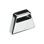 True Manufacturing , 981100, Replacement Parts, Equipment Hardware, Hinges, Latches, Mounting brackets, clips