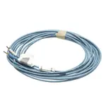 True Manufacturing 981162, Replacement Parts, Temperature Components, Heaters and Heating Elements