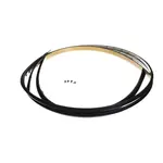 True Manufacturing 982390, Replacement Parts, Gaskets and Seals, Refrigeration Door Gaskets