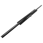 True Manufacturing 982438, Replacement Parts, Gaskets and Seals, Refrigeration Door Gaskets