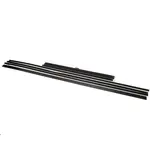 True Manufacturing 982474, Replacement Parts, Gaskets and Seals, Refrigeration Door Gaskets